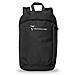 Zaino Young Style 10L Black - Foto miniatura 1