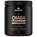 Chaga (spinneret Sottocorticale) 10:1 Fungo 100g - Foto miniatura 1
