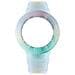 Watches Mod. Cowa1041 - Foto miniatura 1