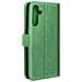Custodia Per Samsung Galaxy A15 Copertina Portafoglio E Supporto Video - Foto miniatura 1