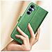 Custodia Per Samsung Galaxy A15 Copertina Portafoglio E Supporto Video - Foto miniatura 4
