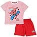 Completo Spiderman sp s 52 04 1140 s1-2a Ragazzo - Foto miniatura 1
