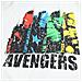 Ensemble Avengers - Foto miniatura 4