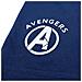 Ensemble Avengers - Foto miniatura 5