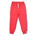 Jogging Completo lc11970 jog s2-6a Ragazza - Foto miniatura 3