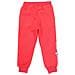 Jogging Completo lc11970 jog s2-6a Ragazza - Foto miniatura 5