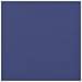 Paravento Da Balcone Blu 75x800 Cm 100% Poliestere Oxford - Foto miniatura 4
