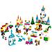 43253 Calendario dell'Avvento delle Principesse - Foto miniatura 3