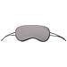 Maschera Per Dormire Rrescante Bifacciale Grey - Foto miniatura 1