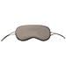 Maschera Per Dormire Rrescante Bifacciale Grey - Foto miniatura 2