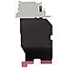 Antenna Nfc Originale Galaxy S22 Service Pack, Nero - Foto miniatura 3