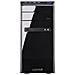 Power Starter I80-372 Intel Core i5-14400 32 GB 1 TB SSD Windows 11 - Foto miniatura 2