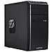 Power Starter I80-372 Intel Core i5-14400 32 GB 1 TB SSD Windows 11 - Foto miniatura 1