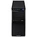 Power Starter I80-372 Intel Core i5-14400 32 GB 1 TB SSD Windows 11 - Foto miniatura 3