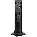 OptiPlex 3000 2 GHz Windows 10 IoT Enterprise 1,1 kg Nero N6005 - Foto miniatura 2