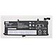Internal, 3c, 57wh, Liion, Lgc - Warranty: 6m - Foto miniatura 1