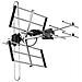 Antenna Passiva H /v Vhf Uhf Direzionale Va0092 Combo - Foto miniatura 3