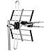 Antenna Passiva H /v Vhf Uhf Direzionale Va0092 Combo - Foto miniatura 7
