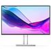 Monitor 23.8" LED L24i4A Full HD 1920 x 1080 Pixel Tempo di Risposta 6ms - Foto miniatura 1