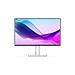 Monitor 23.8" LED L24i4A Full HD 1920 x 1080 Pixel Tempo di Risposta 6ms - Foto miniatura 9