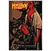 Mike Mignola - Il seme della distruzione. Hellboy. Vol. 1 - Foto miniatura 1