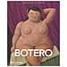 Rudy Chiappini - Fernando Botero. Ediz. italiana e tedesca - Foto miniatura 1