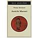 Thomas Bernhard - Antichi maestri - Foto miniatura 1