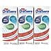 Trioralsuero Fresa Pack 3 Brick X 200ml - Foto miniatura 1