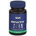 Hepactiv 400 Mg 90 Comp - Foto miniatura 1