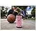 Altoparlante Portatile Bluetooth 5W Colore Nero /Rosa - Foto miniatura 5