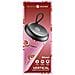 Altoparlante Portatile Bluetooth 5W Colore Nero /Rosa - Foto miniatura 7