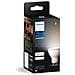 Philips Hue White Ambiance Gu10 - Faretto Connesso - Foto miniatura 2