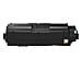 TK-1270 cartuccia toner 1 pz Originale Nero - Foto miniatura 1
