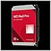 Hard Disk WD Red Pro 12 TB 3.5" Interfaccia Serial ATA III Buffer 512 MB 7200 Rpm - Foto miniatura 1