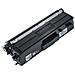TN-910BKP cartuccia toner 1 pz Originale Nero - Foto miniatura 1