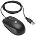 Hp Usb Optical Scroll Mouse Ufficio Ambidestro Usb Tipo A Ottico 800 Dpi - Foto miniatura 1
