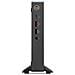 Revo Box Rb610 - Mini-pc - Core I5 1335u / 1.3 Ghz - Ram 8 Gb - Ssd 256 Gb - Intel Iris Xe Grafikkarte - Wi-fi 6e, 1gbe, Bluetooth - Wlan: 802.11a /b /g /n /ac /ax (wi-fi 6e), Bluetooth - Win 11 Home - Monitor: Keiner (dt.bl1eg. 00e) - Foto miniatura 1