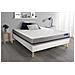Kit Rete E Materasso Matrimoniale Actimemo Soft 80x190cm - Spessore : 20cm- Memory Foam - Moderatamente Rigido - Foto miniatura 3