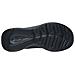 Skech-lite Pro - City Stride 150047-bbk, Donne, Nero, 37 - Foto miniatura 2