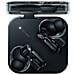 Ear (3) Auricolare Wireless In-ear Musica e Chiamate USB tipo-C Bluetooth Nero - Foto miniatura 1