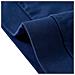 Felpa per Bambini Blu Marino 104 - Foto miniatura 6