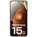 Redmi Note 15 Pro 5G 256GB 8GB Ram Display 6.83" Amoled 120Hz Main Camera 200MP Dual nanoSim (+eSim) MediaTek Dimensity 7400-Ultra 6580mAh Titanium Color - Foto miniatura 5