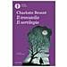 Charlotte Brontë - Il sortilegio-Il trovatello - Foto miniatura 1