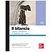 Paolo Russo - Il bilancio. Logica, valutazioni e relazioni tra i valori - Foto miniatura 1