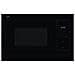 TS5GM251EB Nero Microonde con grill Superficie piana 25 L 900 W - Foto miniatura 1