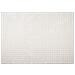 Tappeti per area HUARTE Crema 170 x 120 cm Poliestere - Foto miniatura 1