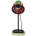 Lampada da Scrivania 25 W Multicolore 17x17x50 cm E27 - Foto miniatura 3