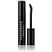 Mascara Nera Per Allungare E Dare Volume 11 Ml, Panorama Mascara - Foto miniatura 1