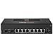Aruba Networking CX 6000 8p 10M / 100M / 1G 2p SFP 1G Switch - Foto miniatura 1