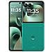 Razr 70 5G 256GB 8GB Ram Display 6.90" Amoled FHD+ 120Hz, Display ext 3,63" Main Camera 50+50+13MP Selfie 32MP nanoSim+eSim Dimensity 7450X 4800mAh Pantone Sporting Green - Foto miniatura 3